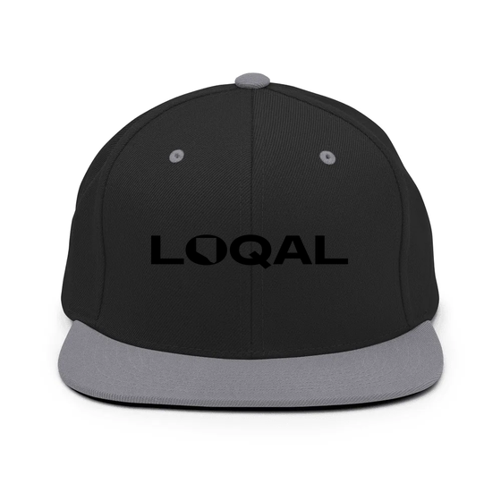 Baltimore Caps