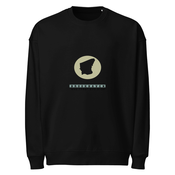 Brookhaven Sweatshirts