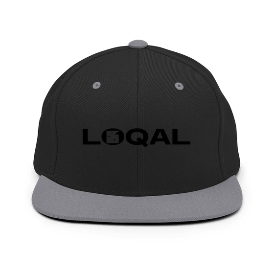 Indianapolis Caps