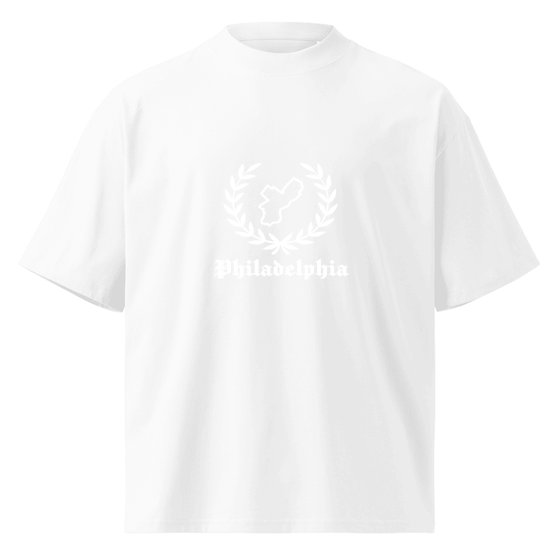 Philadelphia T-Shirts